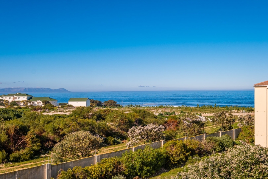 2 Bedroom Property for Sale in Hermanus Beach Club Western Cape